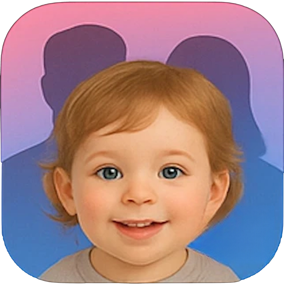 Meet Your Baby