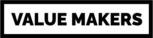 Value Makers Logo