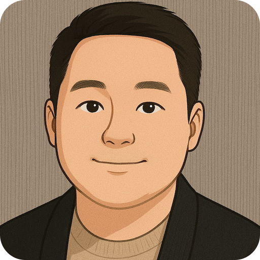 Louie Lee